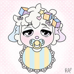 Headshot Example Headshot Example