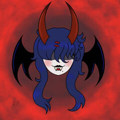 Headshot Example Headshot Example