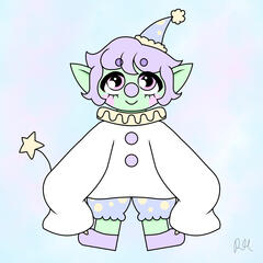 Full body Example Full body Example