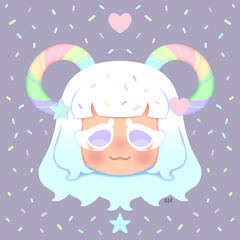 Headshot Example